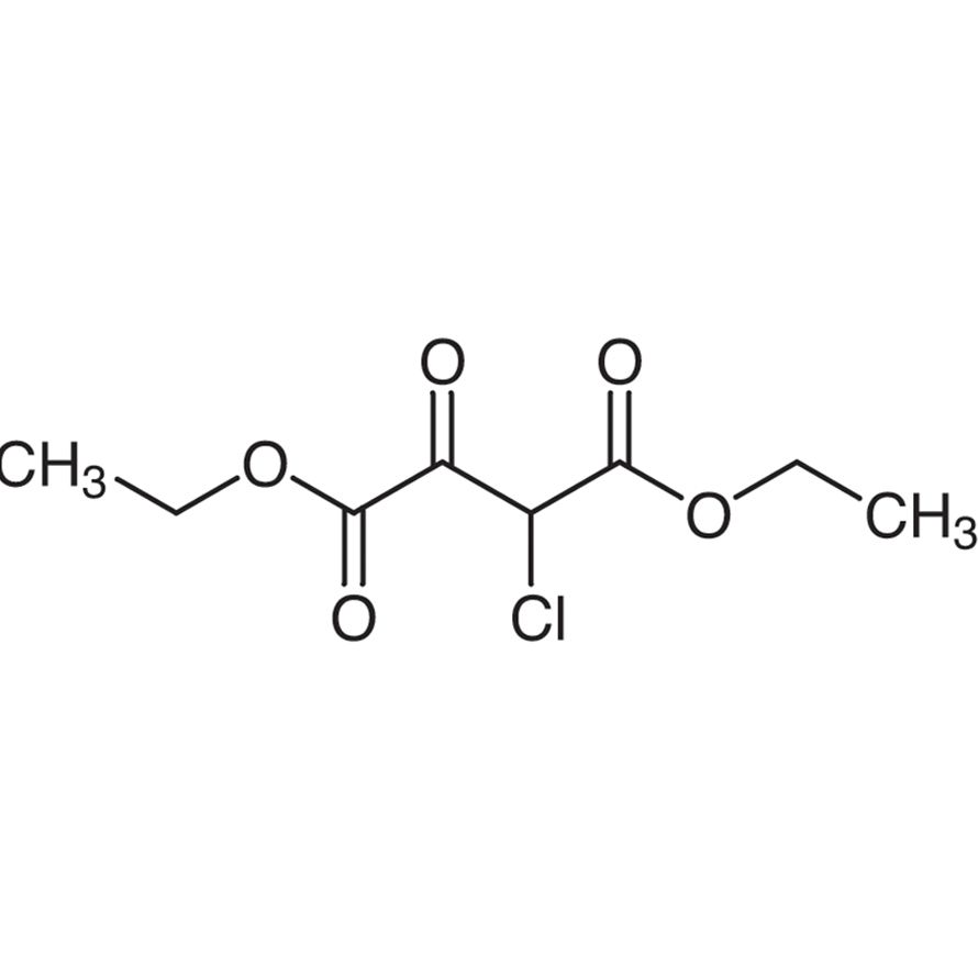 Diethyl Chlorooxalacetate