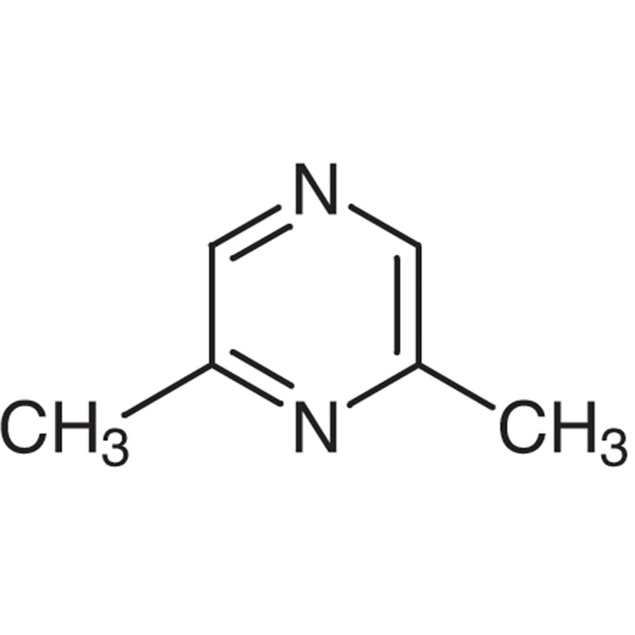 2,6-Dimethylpyrazine