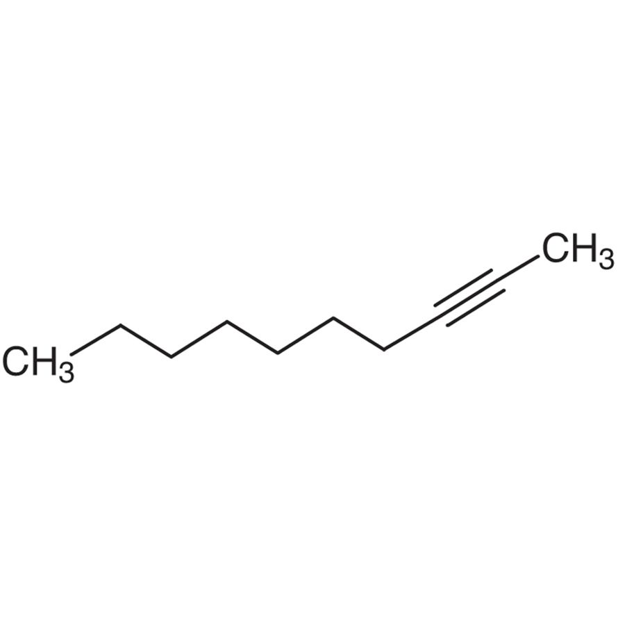 2-Decyne