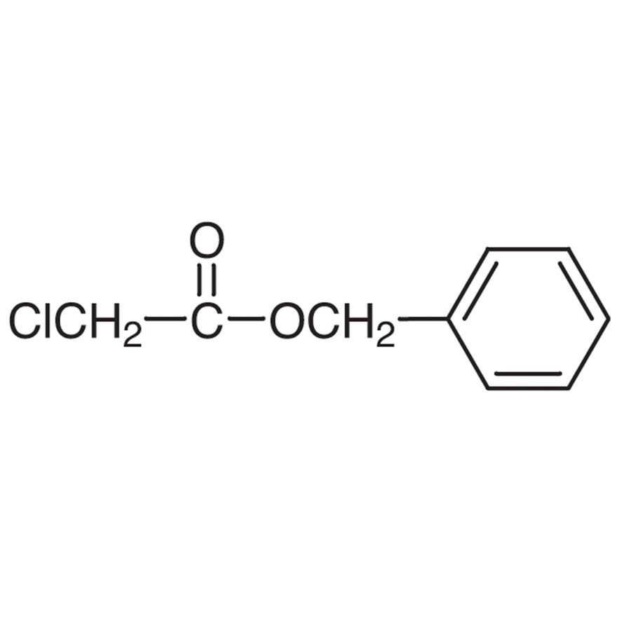 Benzyl Chloroacetate