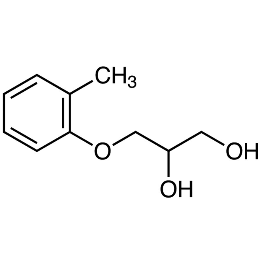 Mephenesin