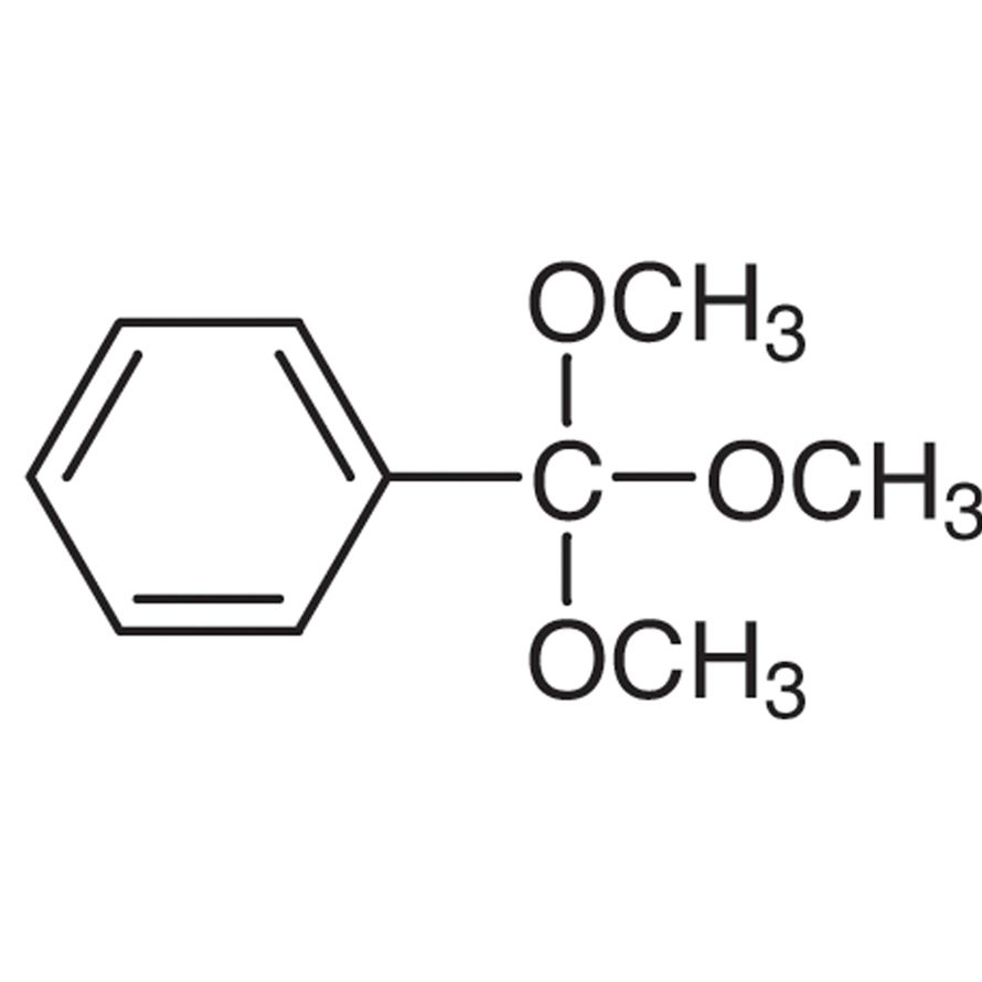 Trimethyl Orthobenzoate