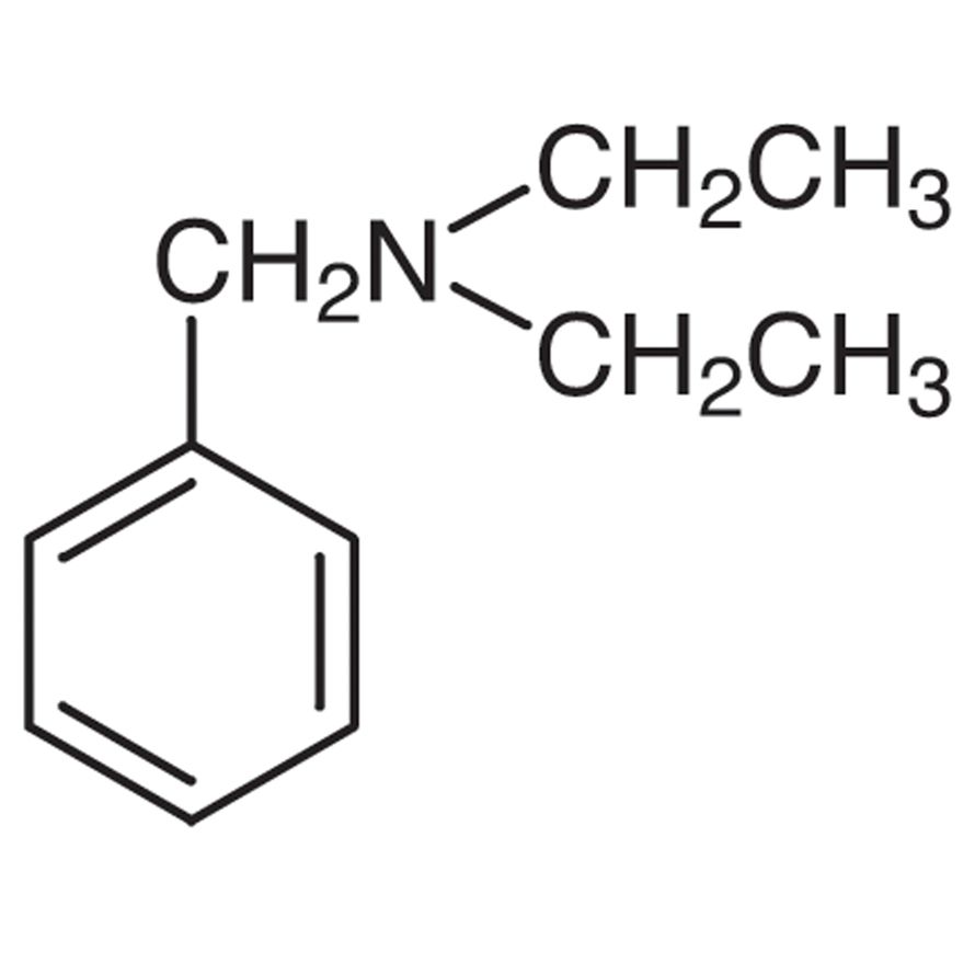 N,N-Diethylbenzylamine