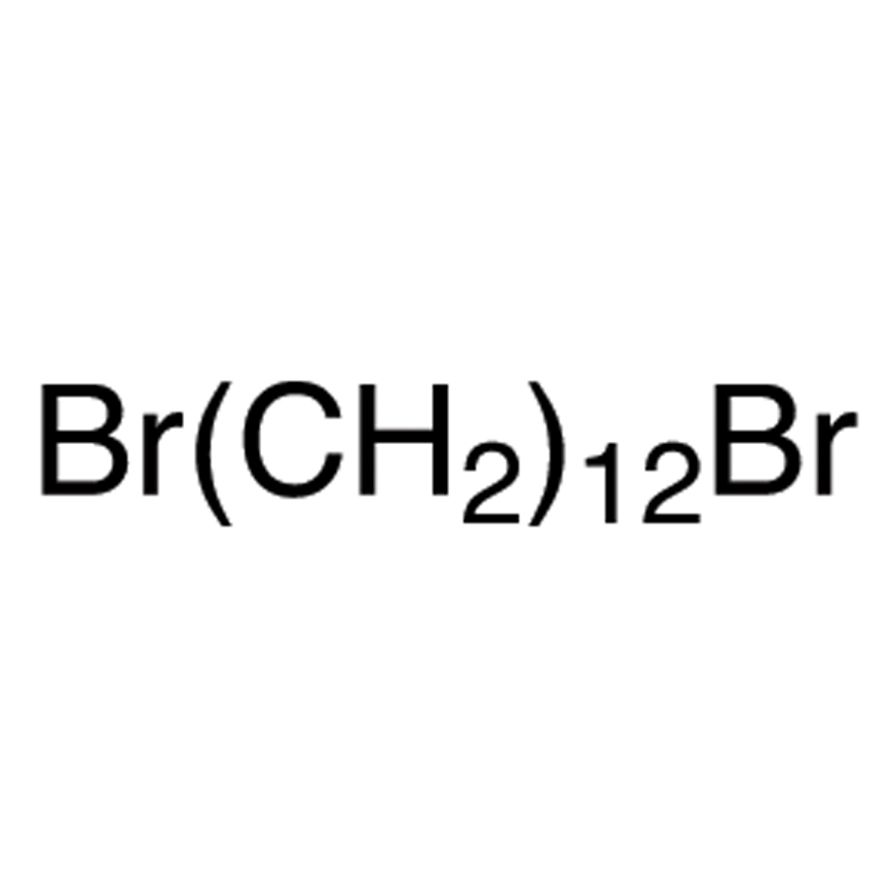 1,12-Dibromododecane