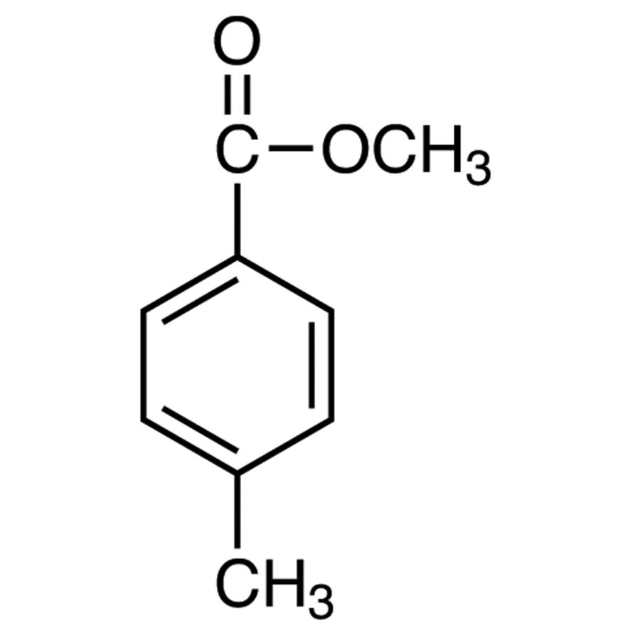 Methyl p-Toluate