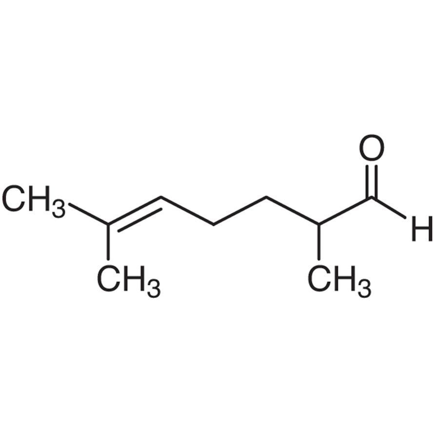 2,6-Dimethyl-5-heptenal