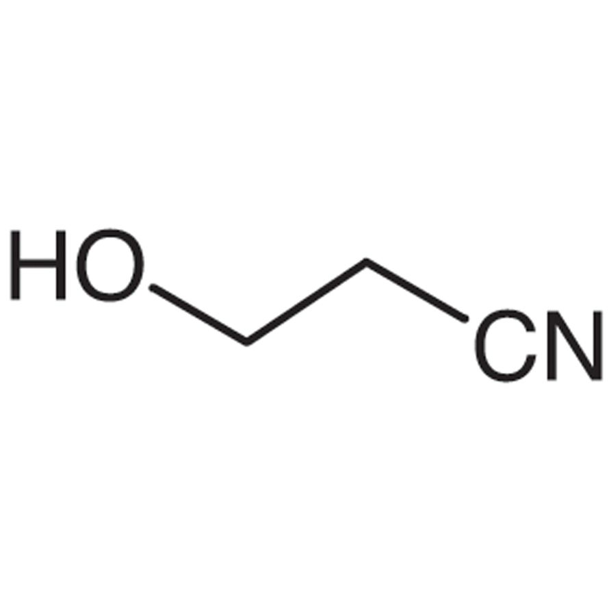 Ethylene Cyanohydrin