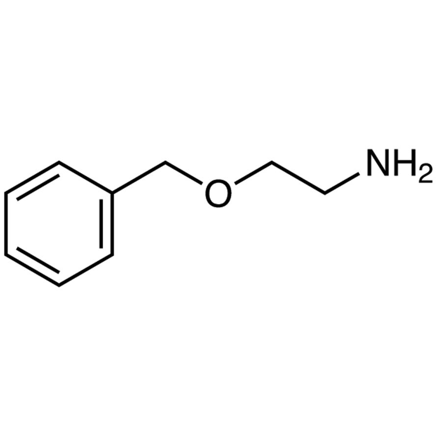 2-(Benzyloxy)ethanamine