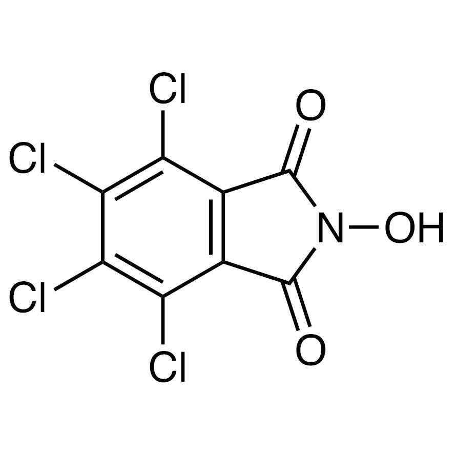 N-Hydroxytetrachlorophthalimide