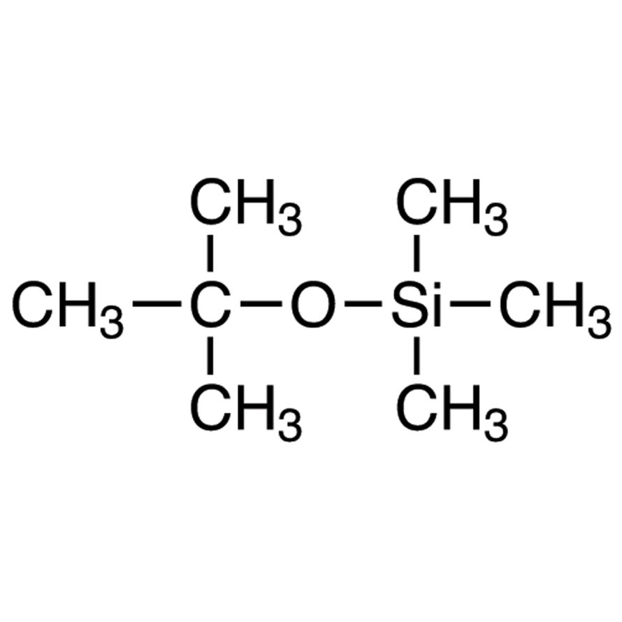 tert-Butoxytrimethylsilane