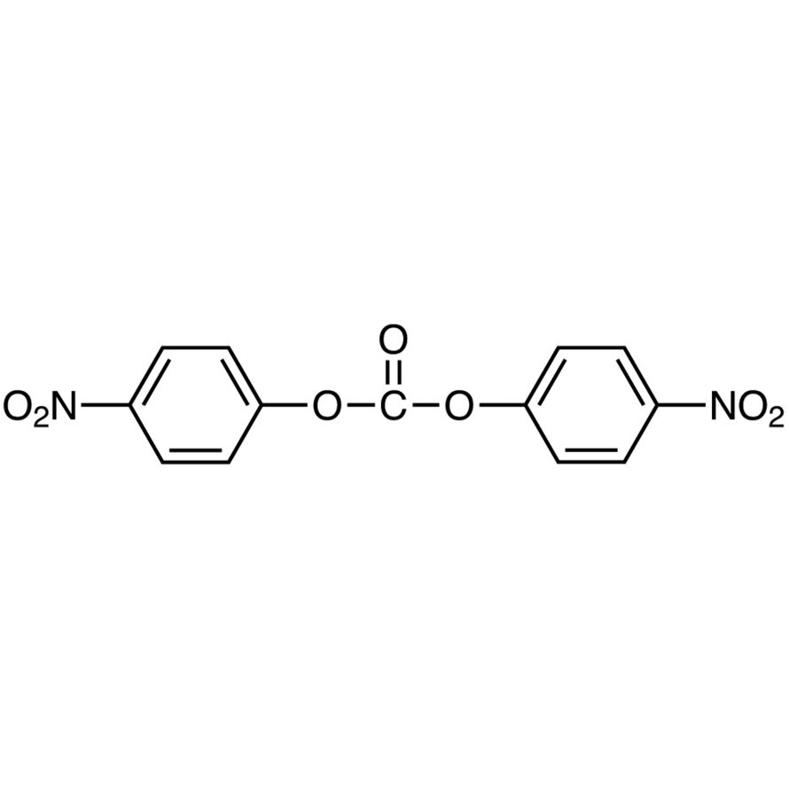 Bis(4-nitrophenyl) Carbonate