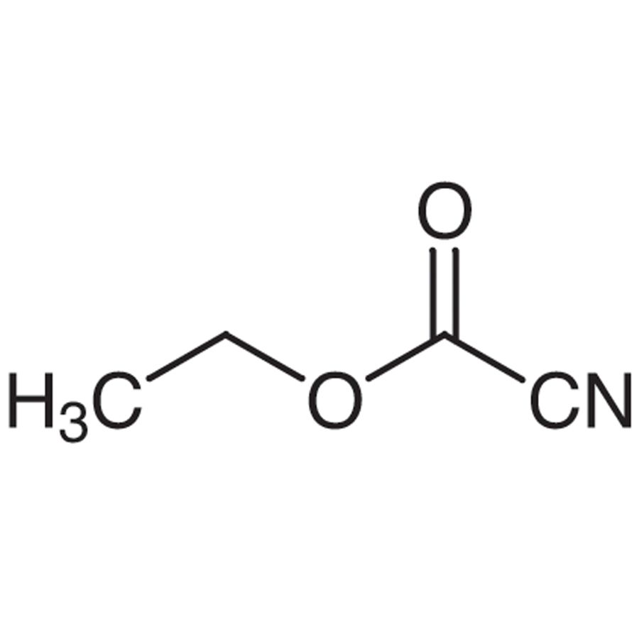 Ethyl Cyanoformate