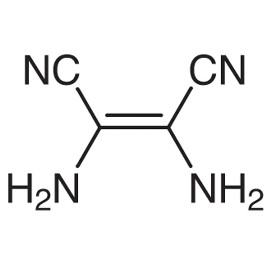 Diaminomaleonitrile