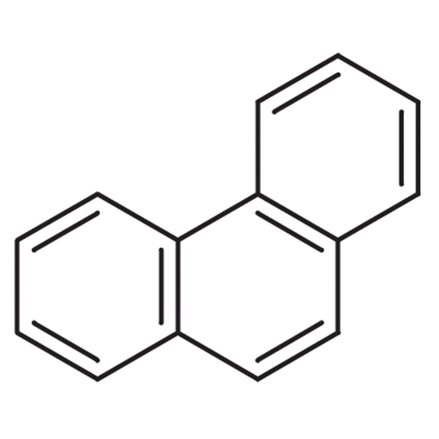 Phenanthrene