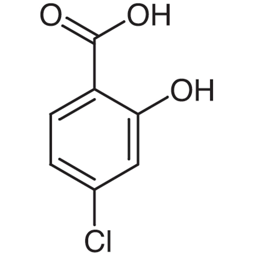 4-Chlorosalicylic Acid