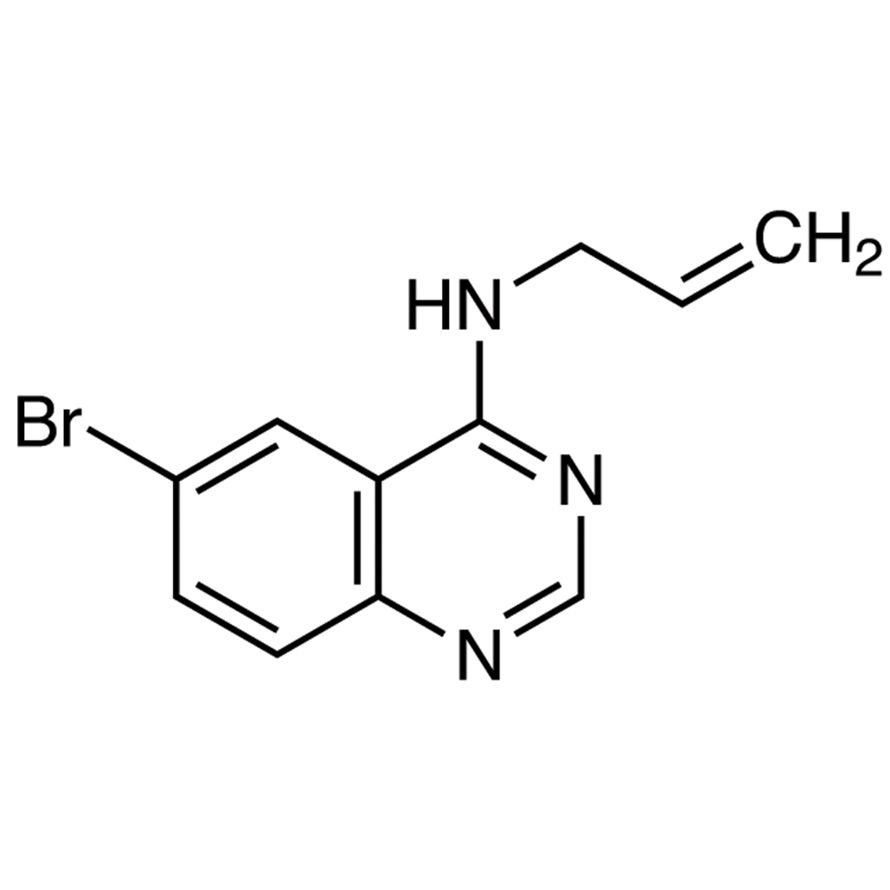 SMER 28