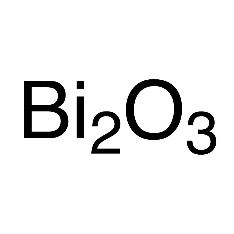 Bismuth(III) Oxide