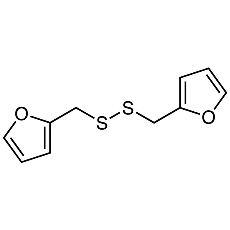 Difurfuryl Disulfide