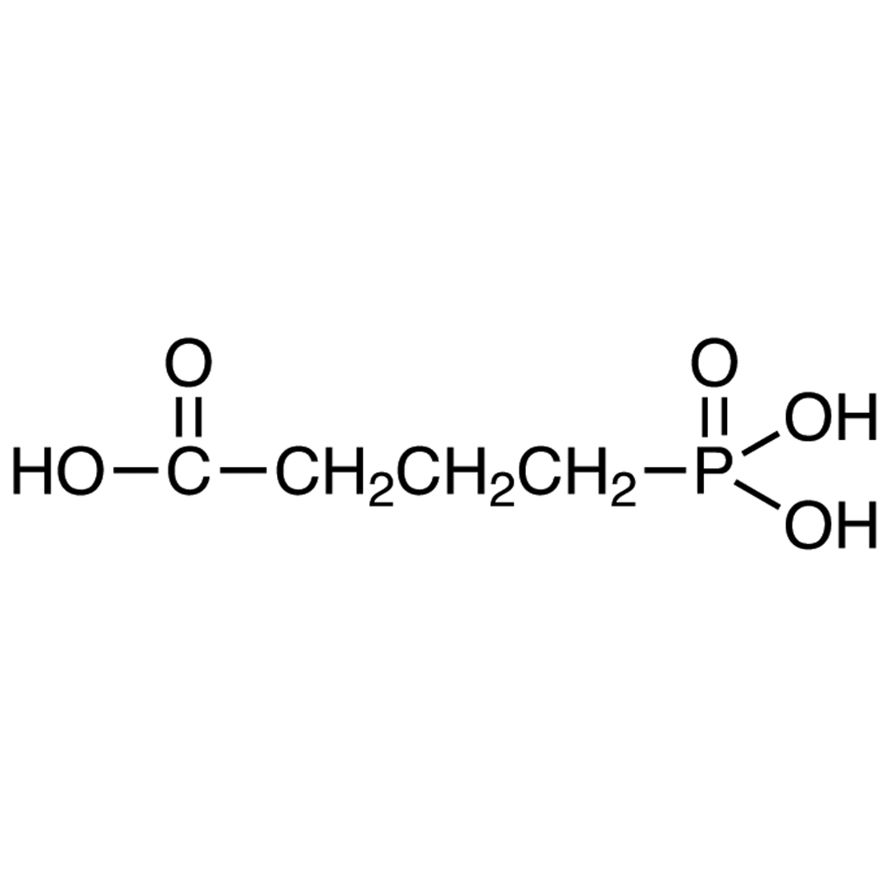 4-Phosphonobutyric Acid