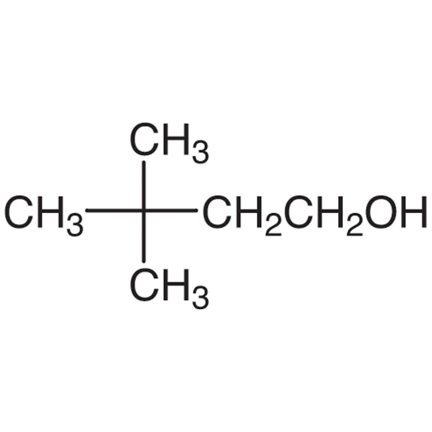 3,3-Dimethyl-1-butanol