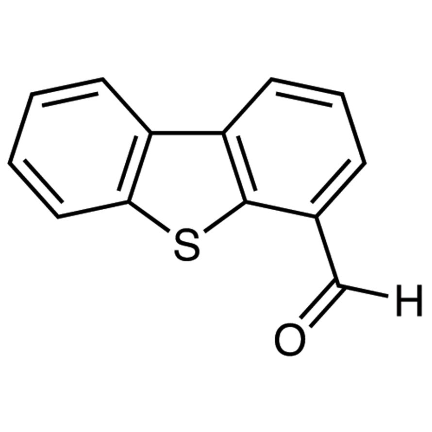 Dibenzothiophene-4-carboxaldehyde