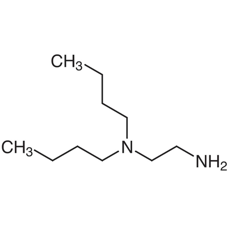 N,N-Dibutylethylenediamine