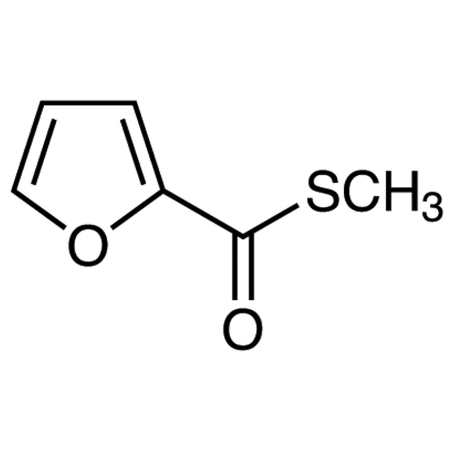 S-Methyl 2-Furancarbothioate