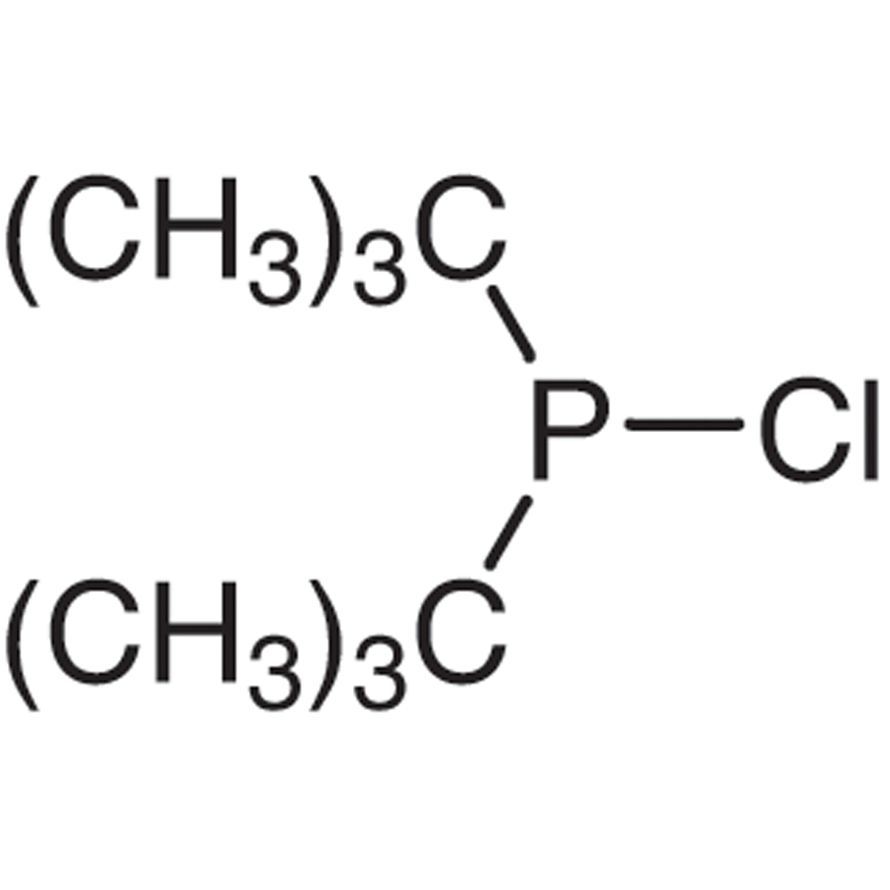 Di-tert-butylchlorophosphine