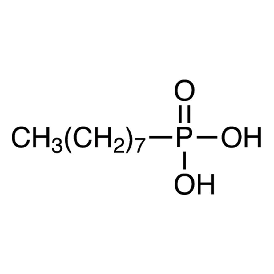 n-Octylphosphonic Acid