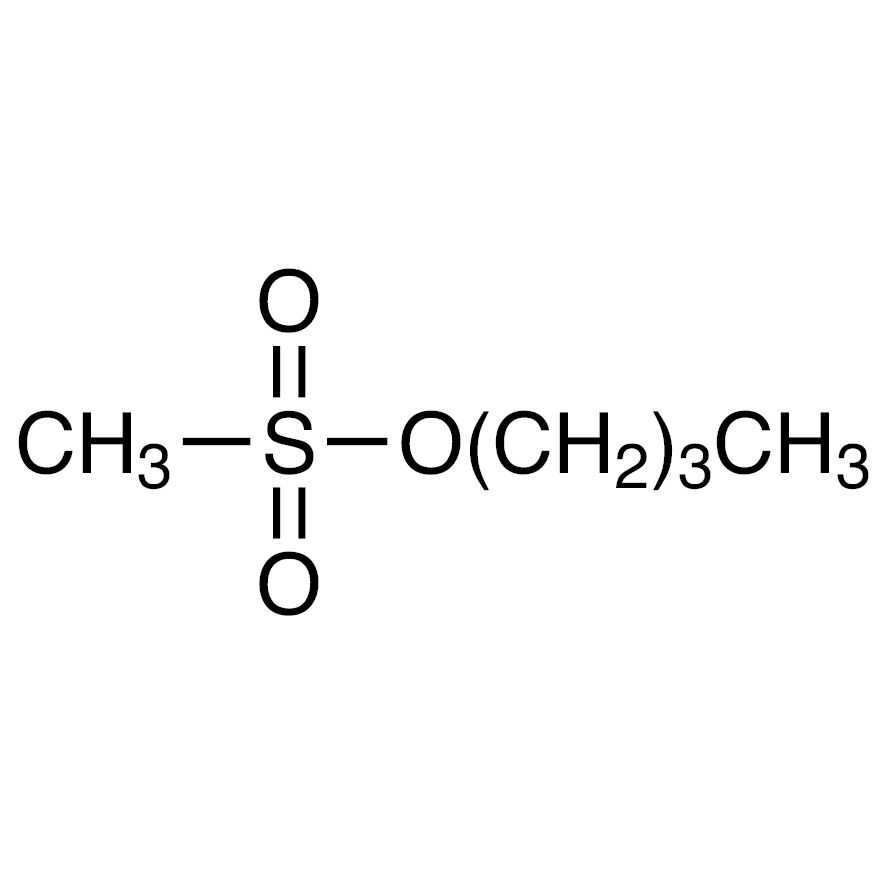 Butyl Methanesulfonate