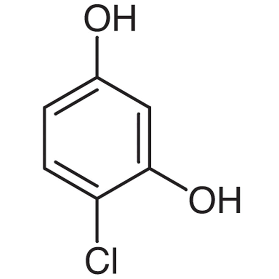 4-Chlororesorcinol