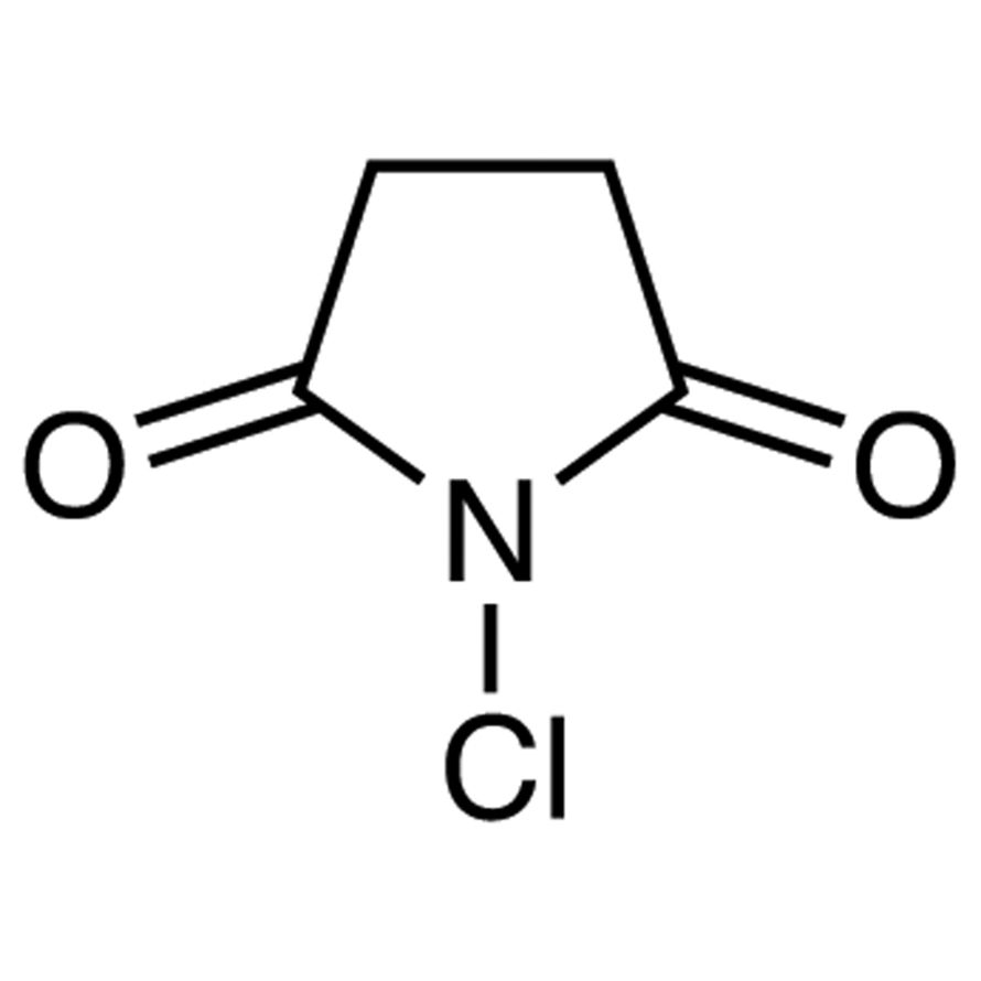 N-Chlorosuccinimide