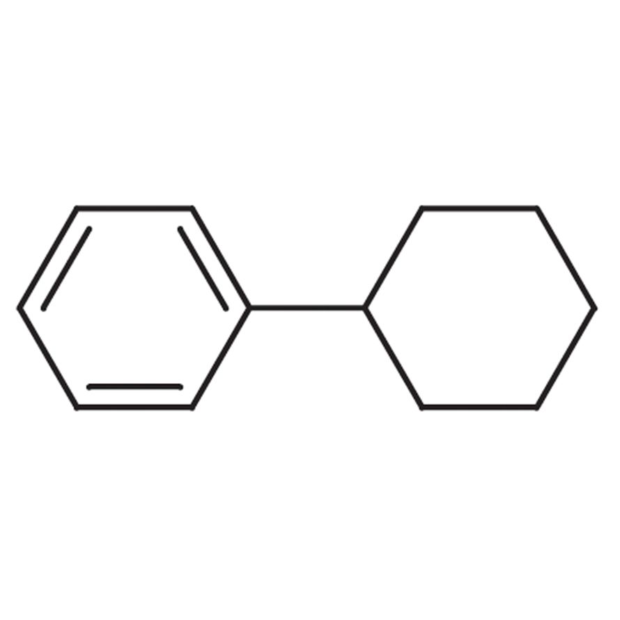 Phenylcyclohexane