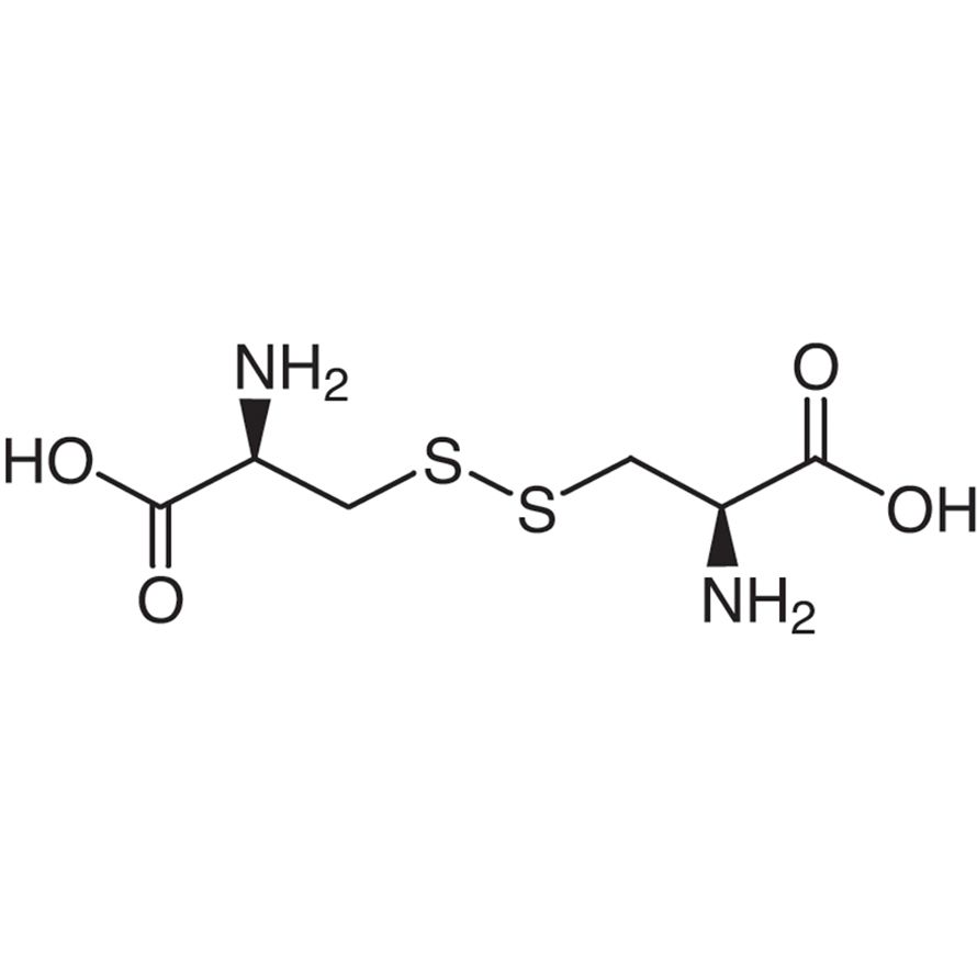 L-(-)-Cystine