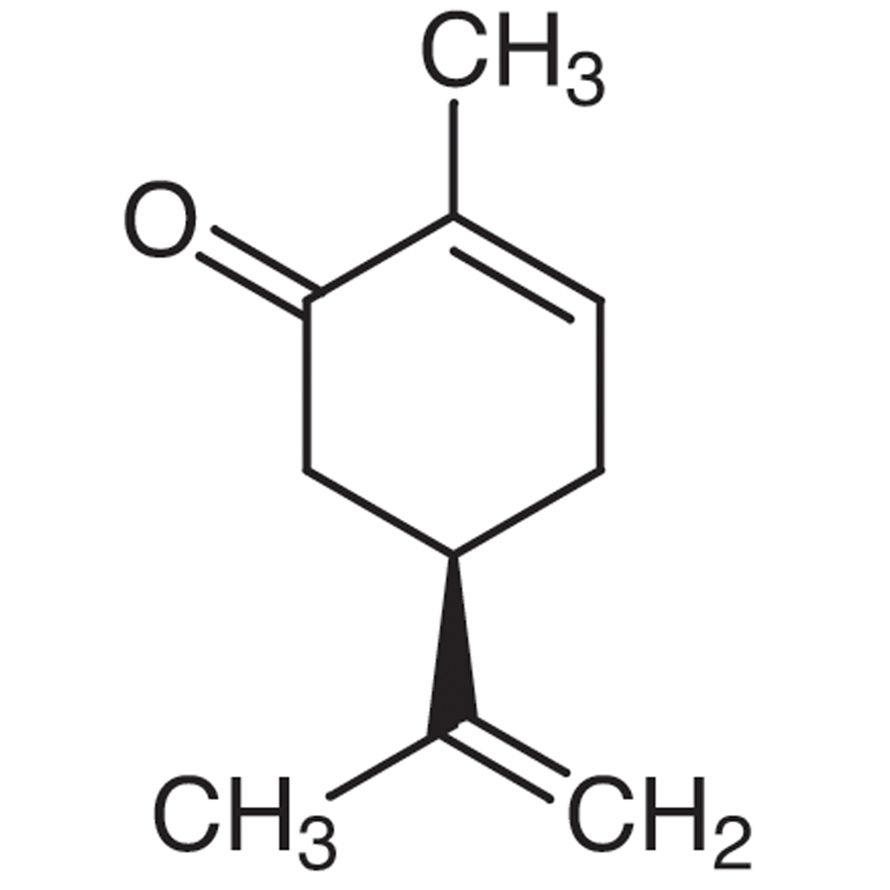 (R)-(-)-Carvone