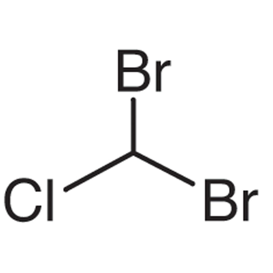 Dibromochloromethane (stabilized with Ethanol)