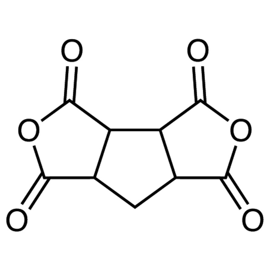 1,2,3,4-Cyclopentanetetracarboxylic Dianhydride