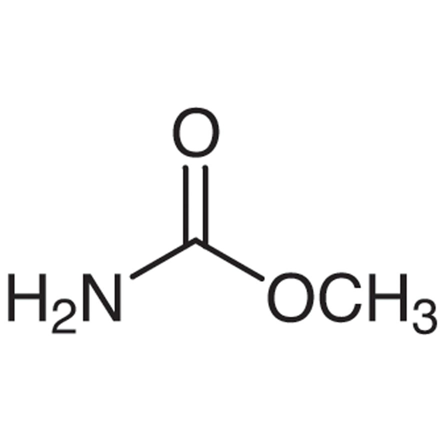 Methyl Carbamate