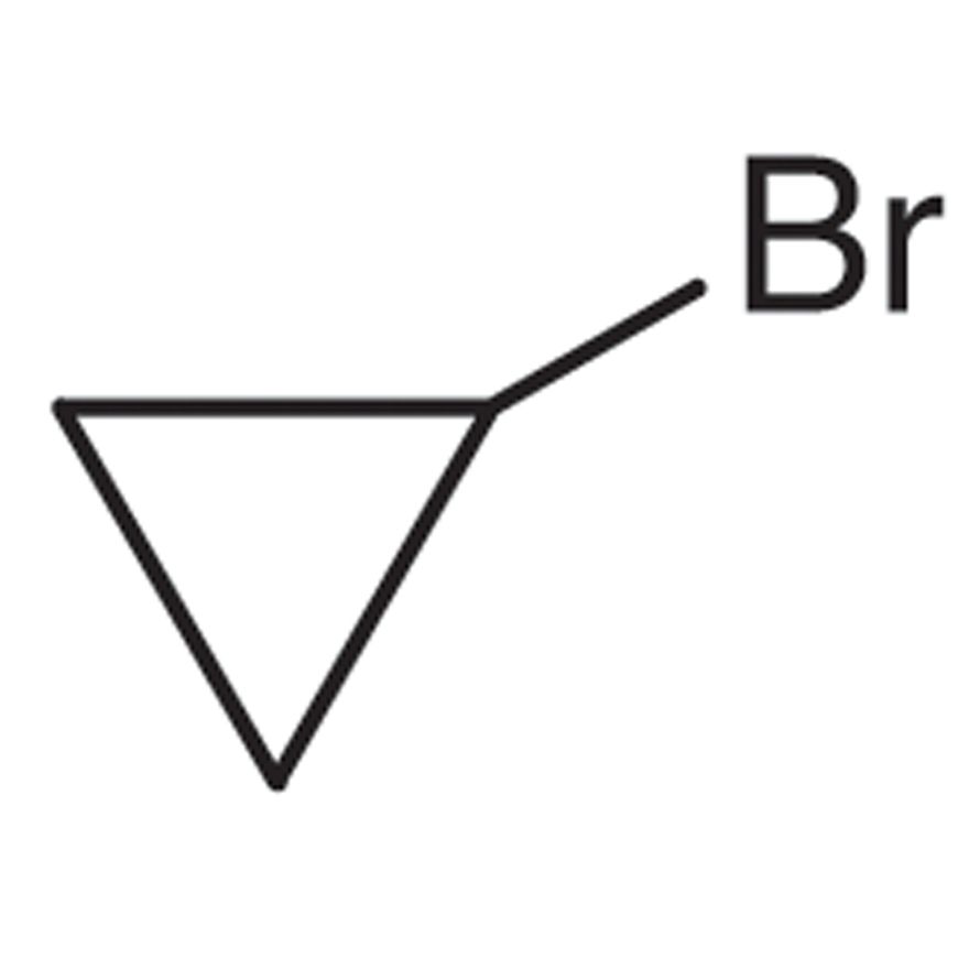 Bromocyclopropane