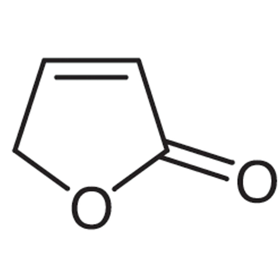 γ-Crotonolactone