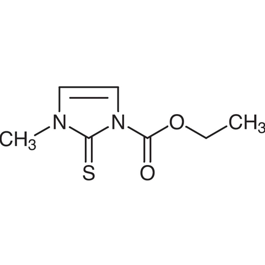 Carbimazole