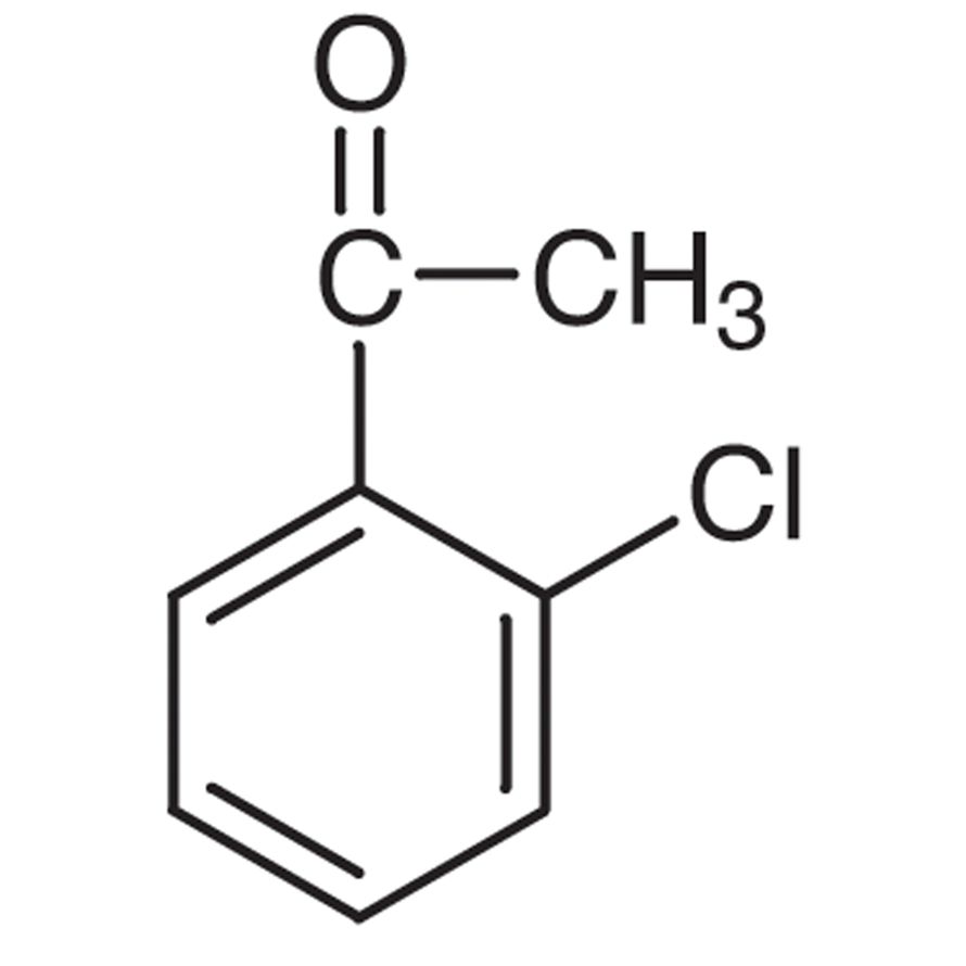 2'-Chloroacetophenone