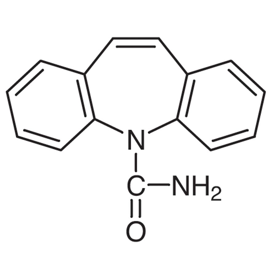 Carbamazepin