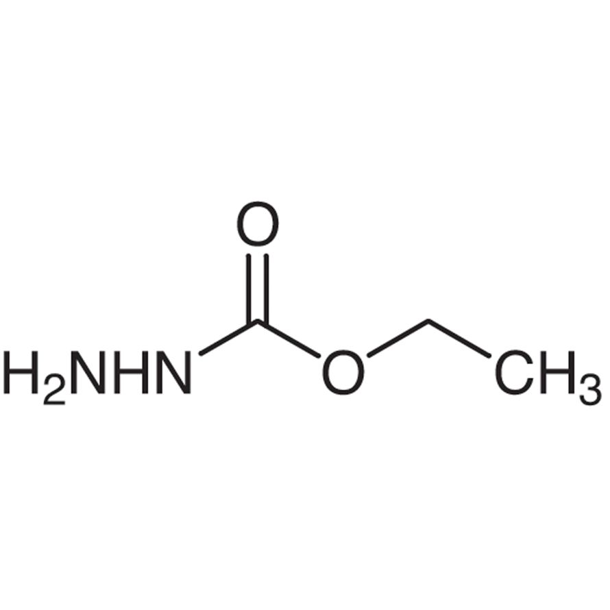 Ethyl Carbazate