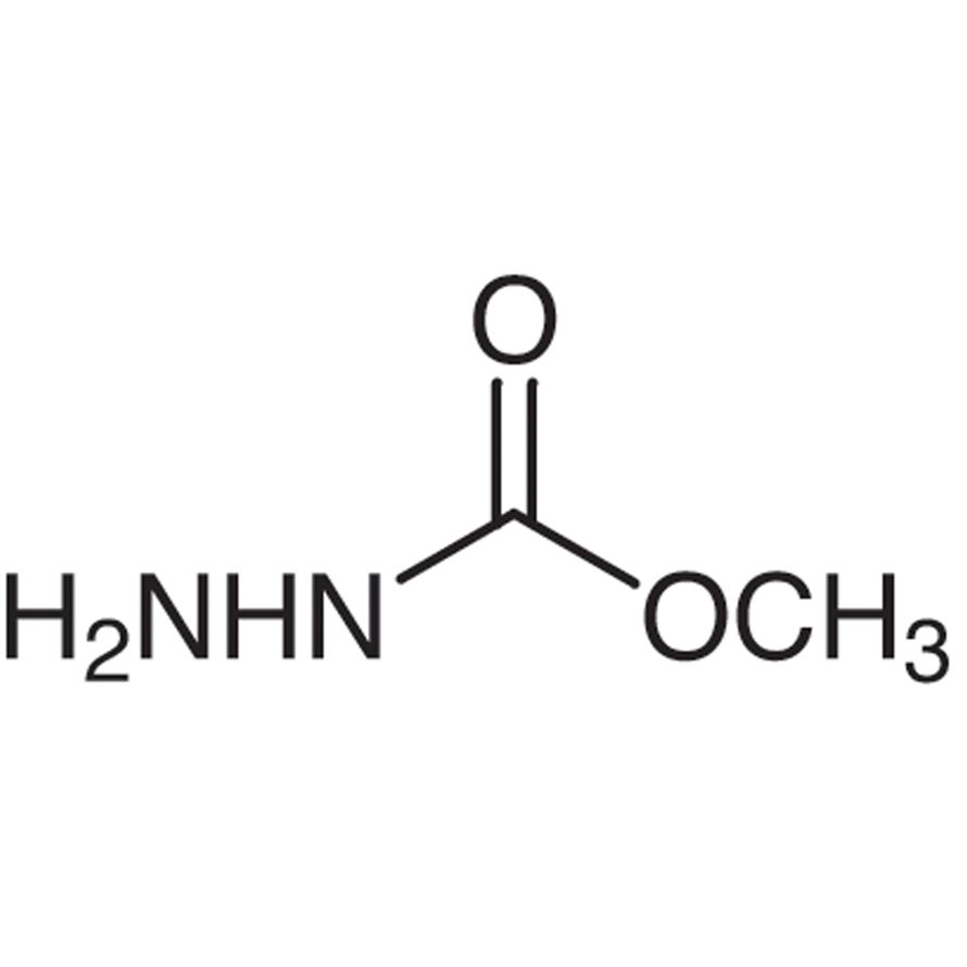 Methyl Carbazate