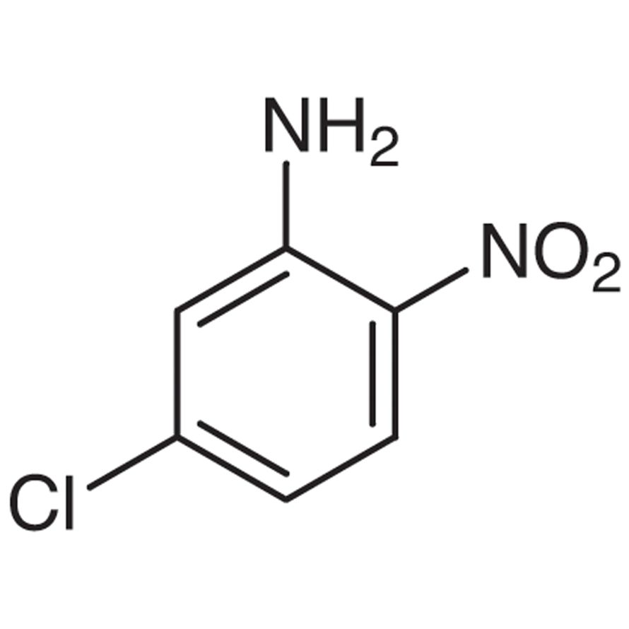 5-Chloro-2-nitroaniline