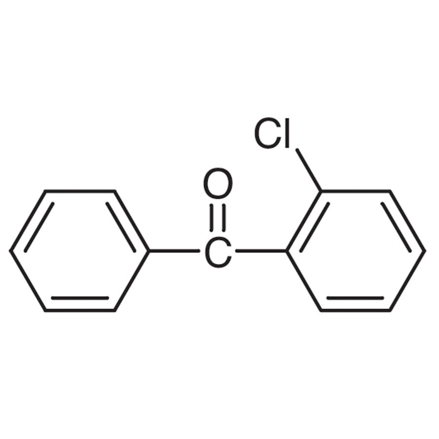 2-Chlorobenzophenone