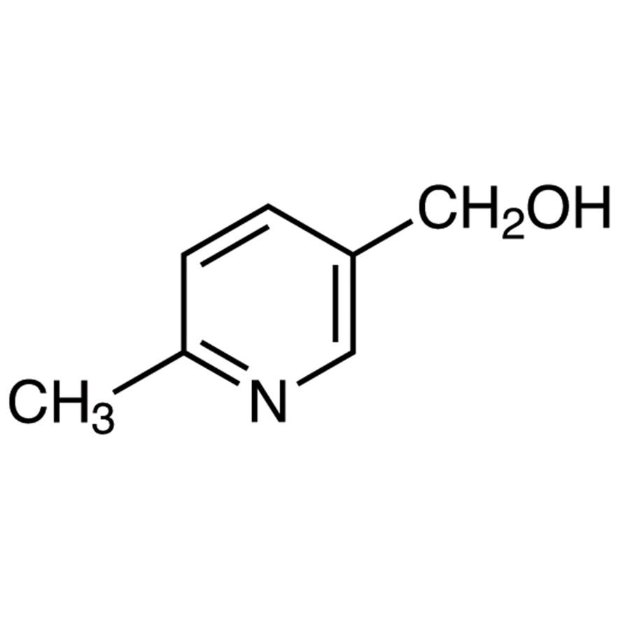 6-Methyl-3-pyridinemethanol