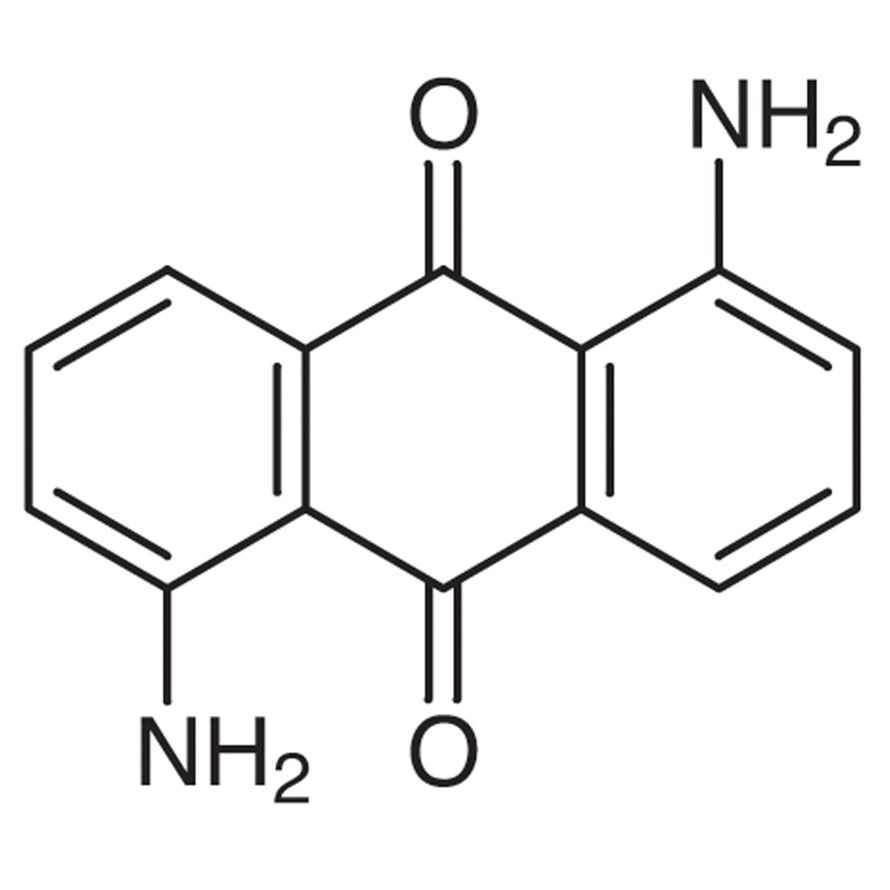 1,5-Diaminoanthraquinone