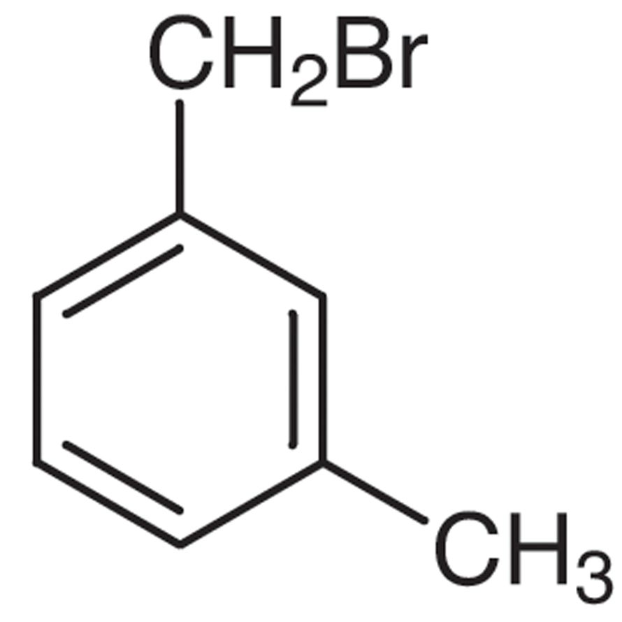 α-Bromo-m-xylene